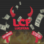 LUCIFERR