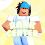 📋 Rank Center
