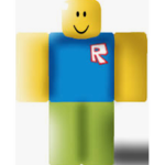 noob fans clubs