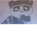 Derp panda squad
