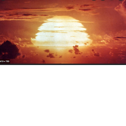 NUKE BrookHaven RP!