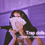 trap doII$