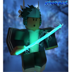 dripstars.co