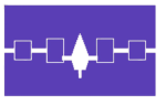 FRNT | Iroquois