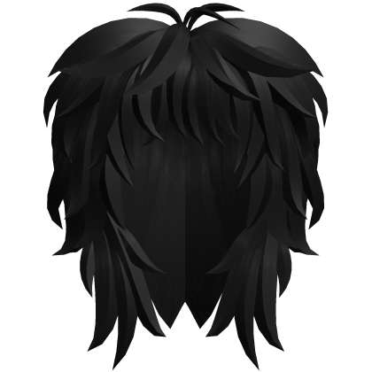 AKANE BLACK
