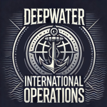 [SEA] Airborne Special Service Company