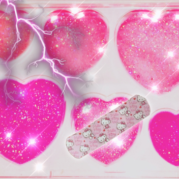 ๑♡๑•୨୧┈┈┈୨୧•๑♡๑