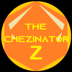 The Chezburger Army