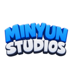 Minyun Studios