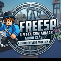 FREEPS