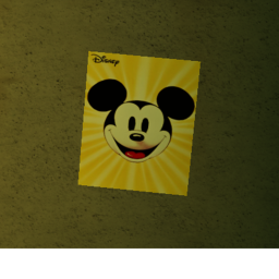 River Country