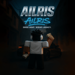 Ailris