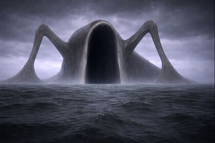 SCP