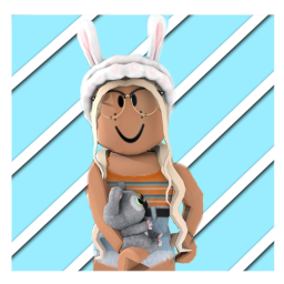 SafariKoala Meet & Greet/ Homestore