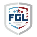 FGL (Football Galaxy League)