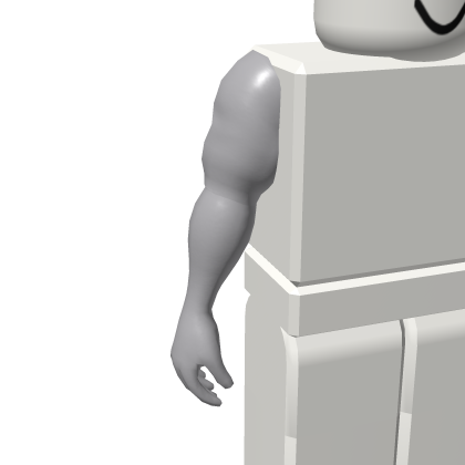 Asset 14513133533