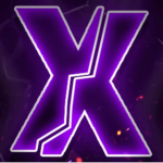 Roblox Good 25