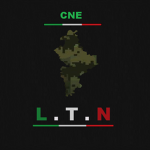 [MX] Cartel Nueva Empresa