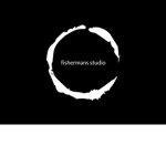 fishermans studio