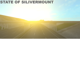 Colorado Springs County V1