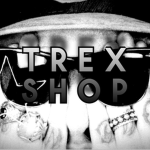 Trex Shop