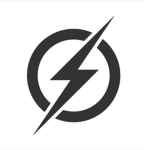Power point productions