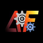 Atlas Fabric