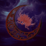 [SBO:R] Moonlight Lycoris