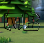 MuzoBlox