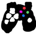 Just a normal gamr studios