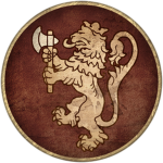 .The Kingdom Of Norway.ᅠ Group Thumbnail