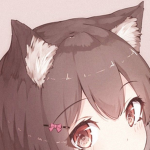 PAWFE