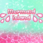 Mermaid Island