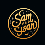 susan and sam productions