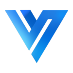 VenDex Studios Official Group Group Thumbnail