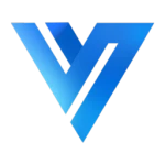 VenDex Studios Official Group Group Thumbnail