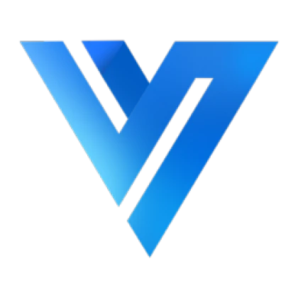 VenDex Studios Official Group Roblox group icon