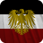 Kaiserliches DeutschIand