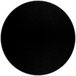Untitled ARG Completed