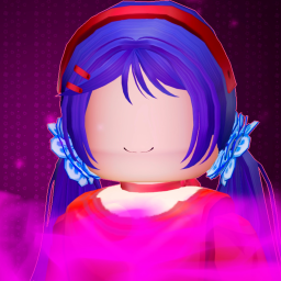 MiSide Revision | Test Build: 0.6