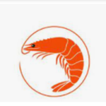Shrimpah's Clan