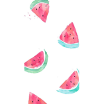 Beriberi
