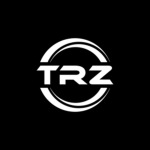 TRZone