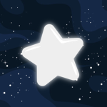 Astral Network