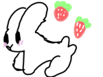 The of bunnies