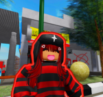 TheClouds Roblox ~FAN GROUP~