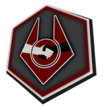 Universal Union || CMB ||