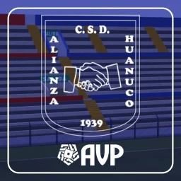 Heraclius Tapia Stadium icon