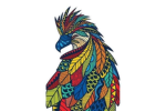 Davao Creative