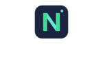 Nimbark Studios